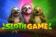 Sloth Game