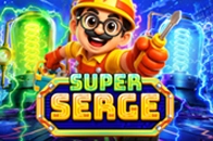 Super Serge